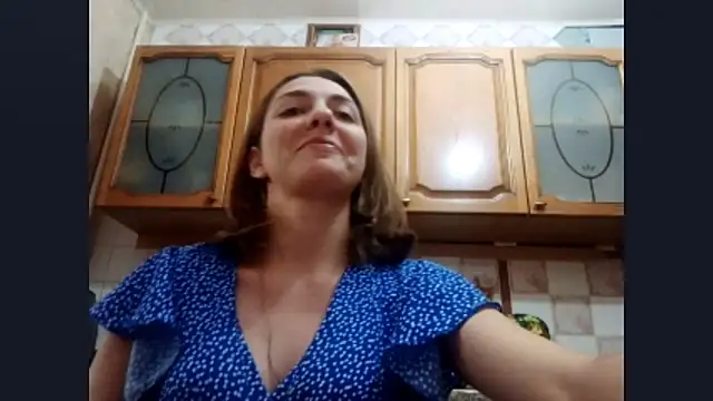 SinlessTaking online show from 09/25/25, 02:10