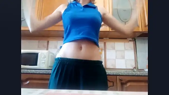 SinlessTaking online show from 10/02/25, 06:20