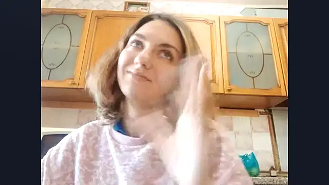 SinlessTaking online show from 10/07/25, 06:43