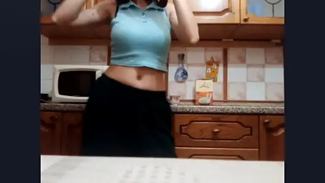 SinlessTaking online show from 10/20/25, 03:34