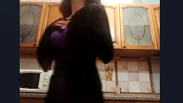 SinlessTaking online show from 10/31/25, 05:47