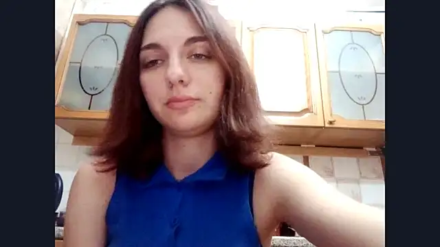 SinlessTaking online show from 11/16/25, 05:29