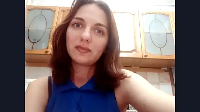 SinlessTaking online show from 11/17/25, 05:52