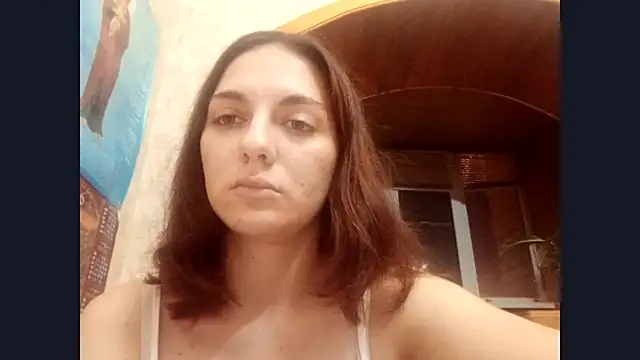 SinlessTaking online show from 11/21/25, 02:05