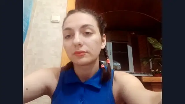 SinlessTaking online show from 12/17/25, 02:12