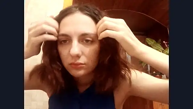 SinlessTaking online show from 12/18/25, 02:23