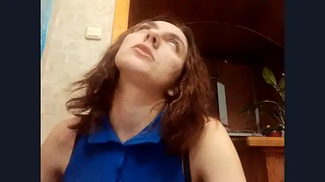 SinlessTaking online show from 12/19/25, 02:46