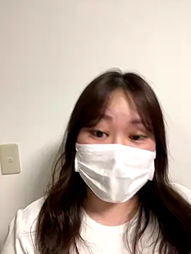 Snapshot of shimera-nohime25 chatting on 11/05/25, 01:11 shimera-nohime25 online show from 11/05/25, 01:11