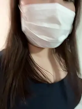 Snapshot of shimera-nohime25 chatting on 11/11/25, 09:09 shimera-nohime25 online show from 11/11/25, 09:09