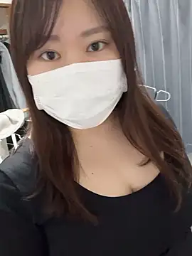 Snapshot of shimera-nohime25 chatting on 11/13/25, 09:19 shimera-nohime25 online show from 11/13/25, 09:19