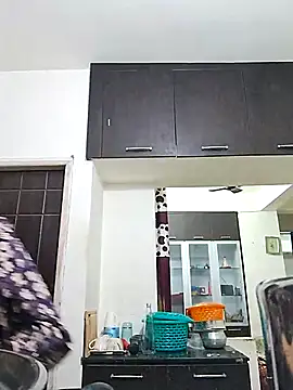 NANCY BARB5 online show from 09/12/25, 02:28