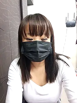 NANCY BARB5 online show from 09/13/25, 03:01