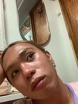 Cataleya Jonesxxx online show from 01/07/26, 05:37