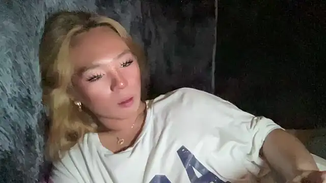 Cataleya Jonesxxx online show from 01/08/26, 01:57