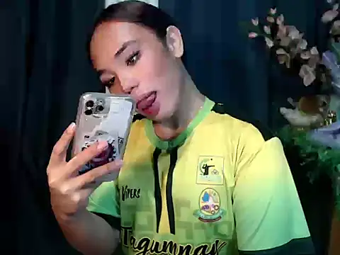 Cataleya Jonesxxx online show from 02/28/26, 05:03