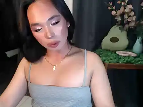 Cataleya Jonesxxx online show from 04/22/26, 06:53