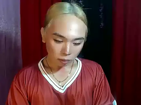 Cataleya Jonesxxx online show from 05/23/26, 08:29