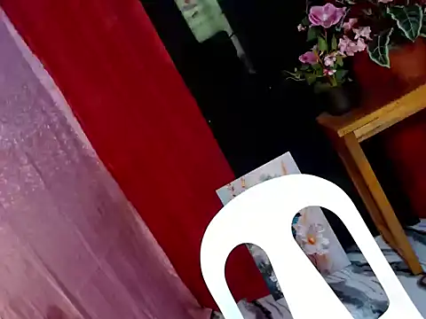 Cataleya Jonesxxx online show from 07/24/26, 05:05