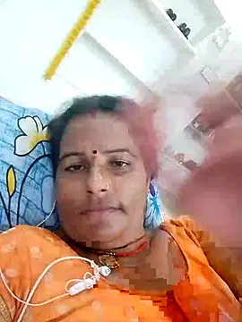 Snapshot of Suhani_hot12 chatting on 09/10/25, 12:49 Suhani hot12 online show from 09/10/25, 12:49