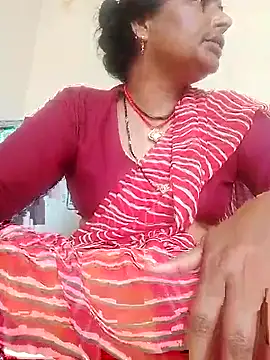Snapshot of Suhani_hot12 chatting on 09/19/25, 07:21 Suhani hot12 online show from 09/19/25, 07:21