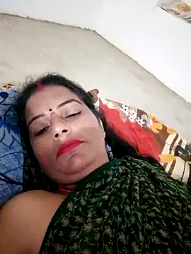 Snapshot of Suhani_hot12 chatting on 09/19/25, 08:53 Suhani hot12 online show from 09/19/25, 08:53