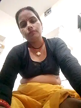 Snapshot of Suhani_hot12 chatting on 09/21/25, 07:15 Suhani hot12 online show from 09/21/25, 07:15