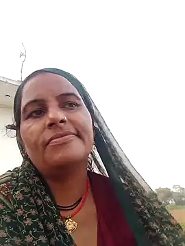 Snapshot of Suhani_hot12 chatting on 09/26/25, 12:20 Suhani hot12 online show from 09/26/25, 12:20