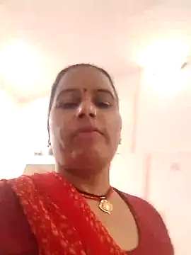 Snapshot of Suhani_hot12 chatting on 10/12/25, 11:20 Suhani hot12 online show from 10/12/25, 11:20