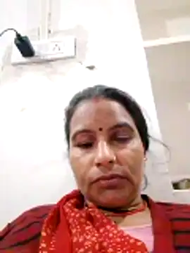 Snapshot of Suhani_hot12 chatting on 12/18/25, 03:40 Suhani hot12 online show from 12/18/25, 03:40