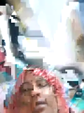 Snapshot of Suhani_hot12 chatting on 12/21/25, 01:18 Suhani hot12 online show from 12/21/25, 01:18