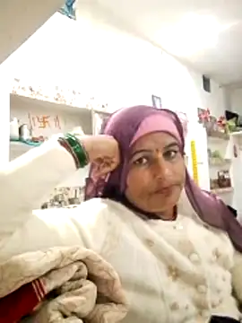 Snapshot of Suhani_hot12 chatting on 01/06/26, 06:11 Suhani hot12 online show from 01/06/26, 06:11