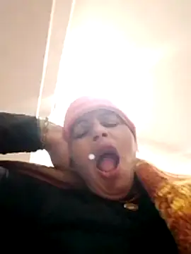 Snapshot of Suhani_hot12 chatting on 01/07/26, 03:36 Suhani hot12 online show from 01/07/26, 03:36