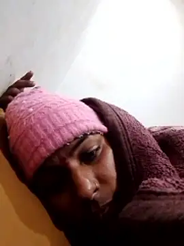 Snapshot of Suhani_hot12 chatting on 01/08/26, 04:31 Suhani hot12 online show from 01/08/26, 04:31