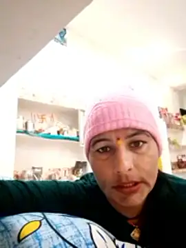 Snapshot of Suhani_hot12 chatting on 01/09/26, 06:38 Suhani hot12 online show from 01/09/26, 06:38