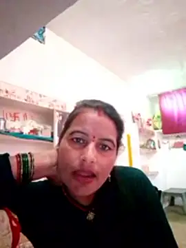 Snapshot of Suhani_hot12 chatting on 01/10/26, 07:10 Suhani hot12 online show from 01/10/26, 07:10