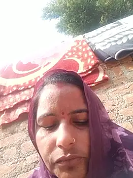 Snapshot of Suhani_hot12 chatting on 01/11/26, 07:13 Suhani hot12 online show from 01/11/26, 07:13