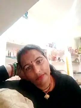 Snapshot of Suhani_hot12 chatting on 01/13/26, 07:02 Suhani hot12 online show from 01/13/26, 07:02