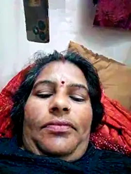 Snapshot of Suhani_hot12 chatting on 02/01/26, 07:45 Suhani hot12 online show from 02/01/26, 07:45