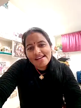 Snapshot of Suhani_hot12 chatting on 02/02/26, 07:51 Suhani hot12 online show from 02/02/26, 07:51