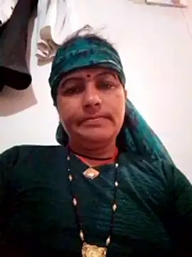 Snapshot of Suhani_hot12 chatting on 02/03/26, 03:15 Suhani hot12 online show from 02/03/26, 03:15