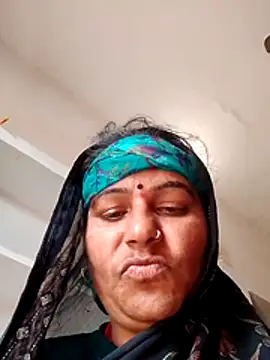 Snapshot of Suhani_hot12 chatting on 02/03/26, 09:47 Suhani hot12 online show from 02/03/26, 09:47