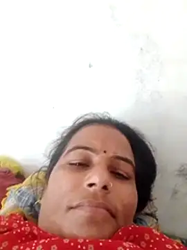 Snapshot of Suhani_hot12 chatting on 03/12/26, 05:35 Suhani hot12 online show from 03/12/26, 05:35