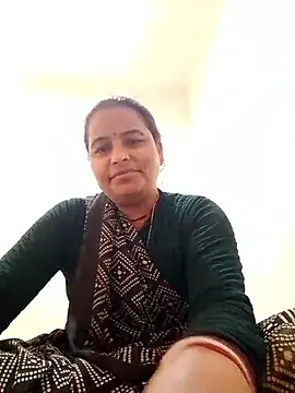 Snapshot of Suhani_hot12 chatting on 03/14/26, 06:41 Suhani hot12 online show from 03/14/26, 06:41