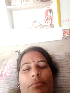 Snapshot of Suhani_hot12 chatting on 03/15/26, 01:44 Suhani hot12 online show from 03/15/26, 01:44