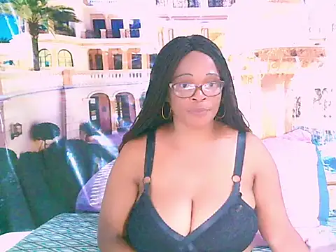 EbonyBloom69 online show from 11/06/25, 05:14