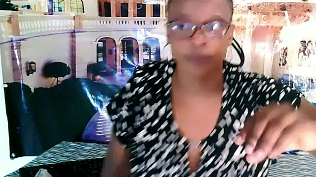 EbonyBloom69 online show from 02/02/26, 05:22