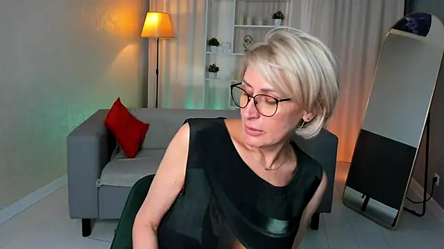 PamellaMurphy online show from 09/24/25, 08:28