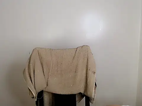 Anastasia 341 online show from 10/21/25, 10:38