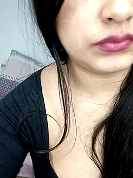 cazumyy online show from 09/09/25, 05:29