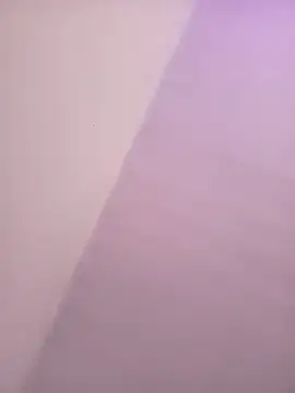 cazumyy online show from 09/24/25, 04:32